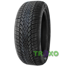 ZMAX Winterhawke I 205/55 R16 91H