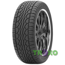 Falken Ziex S/TZ 04 255/55 R18 109H XL