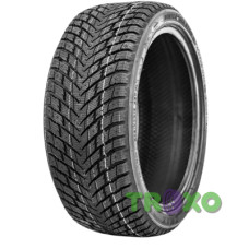 ZMAX WinterNova STUD II 225/50 R17 98H XL (под шип)