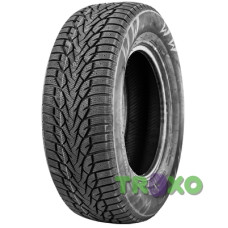 ZMAX WinterNova STUD III 225/65 R17 106T XL (под шип)
