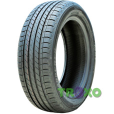 MRF Wanderer Ecotred Street A2 205/55 R17 91H