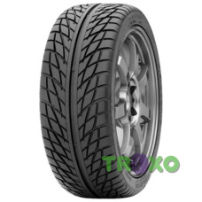 Falken Ziex ZE-502 235/55 R17 99H