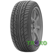 Falken Ziex ZE512 225/50 R17 94V