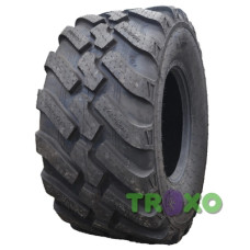 Speedways FR-60 (індустріальна) 560/60 R22.5 172D/161A8