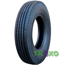 CST CS95 (універсальна) 7.00 R16C 115/110N