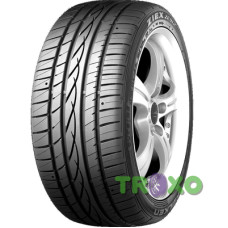 Falken Ziex ZE912 195/40 ZR17 81W XL FR