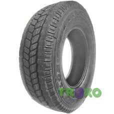 Glob-Gum (наварка) Agiliss CW-800 225/70 R15C 112/110Q (под шип)