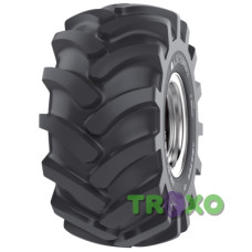 Ascenso LSB 780 LS-2 (індустріальна) 28.00 R26 28L PR20
