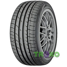 Falken Ziex ZE914 Ecorun 185/50 R16 81V