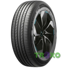 Hankook iON ST AS IH61 185/55 R16 87V XL