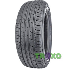 Falken Ziex ZE914A Ecorun 205/60 R16 92V