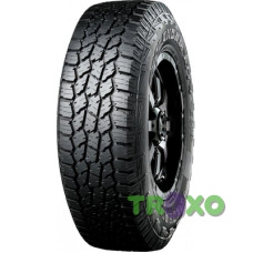 Yokohama Geolandar A/T4 G018 235/85 R16 120/116S