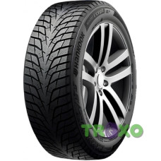 Hankook Winter i*Cept iZ3 W636 205/55 R17 95H XL