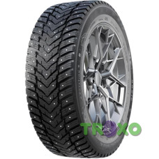 Kapsen IceMax RW516 175/70 R13 82T (под шип)