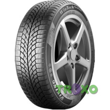Viking WinTech NewGen 175/65 R14 82T