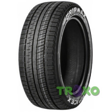 Gripmax Grip Ice X 215/55 R17 98T XL