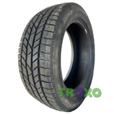 NV-TIRES SNOW EVOLUTION-2 225/50 R17 94H