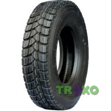 Kpatos KDM19+ (універсальна) 315/80 R22.5 157/154M PR20