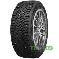 Cordiant Snow Cross 2 175/70 R14 84T (шип)
