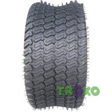 VK TYRES Tru Green Crop Master (с/г) 16.00/6.5 R8 PR6