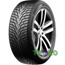 Hankook Winter i*cept iZ3 X W636A 235/55 R19 105H XL