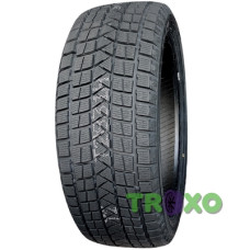 Kpatos FM806 215/60 R17 96T