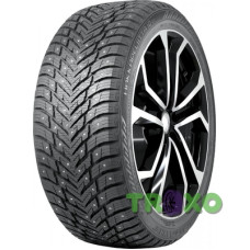 Nokian Hakkapeliitta 10 EV 235/45 R20 100T XL SilentDrive (шип)