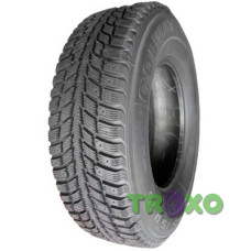 Colway (наварка) C-Trax NK2 235/75 R15 105Q (под шип)