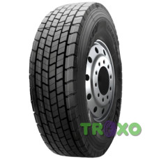 Kunlun KT870 MAX (ведуча) 315/80 R22.5 158/156K