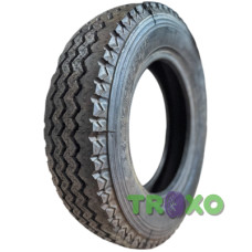 Gauth-Pneus (наварка) LMA 185/75 R16C 104/102N