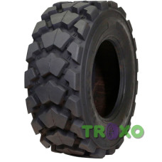 VK TYRES VK-602 (індустріальна) 12 R16.5 147A2/139A3 PR14