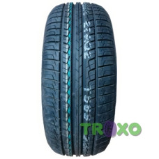 BarGum (наварка) COMFORT LINE TOURING 185/65 R15 88H