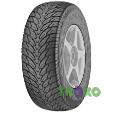 Federal Couragia S/U 275/45 R20 110V XL