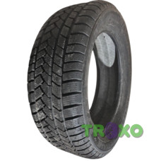 Technic (наварка) Blue Star 205/55 R16 91T