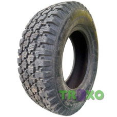 Wolf Mud Terrain 235/75 R15 105Q