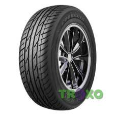 Federal Couragia XUV 235/55 R18 104V XL