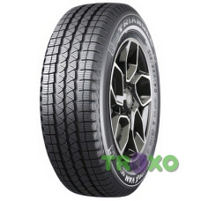 Triangle SeasonX VAN TA702 185/75 R16C 104/102T