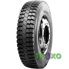 Torque TQ701 (ведуча) 11.00 R20 152/149K PR18