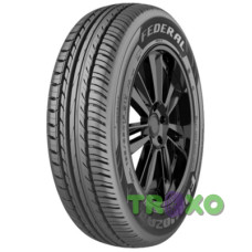Federal Formoza AZ01 185/55 R16 83V