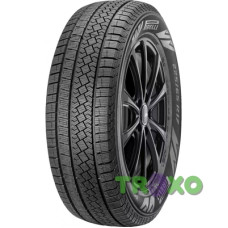 Pirelli Ice Zero Asimmetrico 205/55 R17 91H