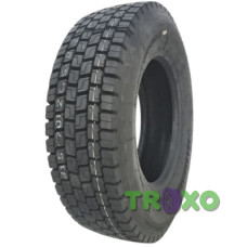 Roadshine RS612AA (ведуча) 315/70 R22.5 154/150L PR20