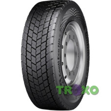 Continental Conti Eco HD5 (ведуча) 315/70 R22.5 154/150L PR18