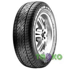 Federal Formoza FD1 195/55 R15 85V