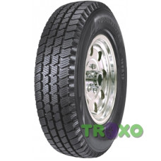 Doublestar Maximum DLA02 235/65 R16C 115/113R