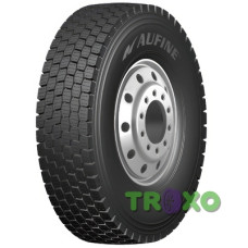 Aufine CRUISER DR2 (ведуча) 315/70 R22.5 156/150L PR20