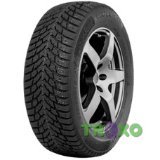 Atlander LanderStuds ATL77 155/70 R13 75T (под шип)