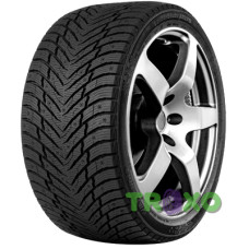 Atlander LanderStuds ATL78 215/55 R18 95T (под шип)