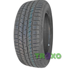 Toyo Observe S955 SUV A 265/55 R19 113H XL