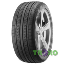 Federal Formoza FD2 215/45 R18 93W XL