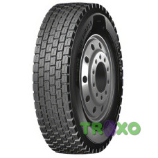 Grenlander AD656 (ведуча) 315/70 R22.5 154/150M PR20